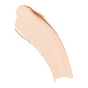 ✨r.e.m. beauty Fair 9N Sweetener Concealer- vegan, cream, skincare, soft matte